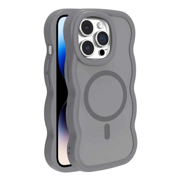 Skin Feel MagSafe Phone Case, For iPhone 15, For iPhone 14 / 13, For iPhone 14 Pro, For iPhone 14 Pro Max Apple Accessories engski5446 iPhone 15 - APEXEL INDIA - Mobile Lens - Mobile Camera Lens - Cellphone Accessories - Phone Lens - Smartphone Lens