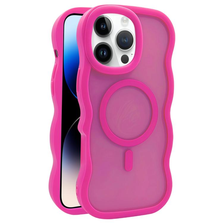 Skin Feel MagSafe Phone Case, For iPhone 15, For iPhone 14 / 13, For iPhone 14 Pro, For iPhone 14 Pro Max Apple Accessories engski5446 iPhone 15 - APEXEL INDIA - Mobile Lens - Mobile Camera Lens - Cellphone Accessories - Phone Lens - Smartphone Lens