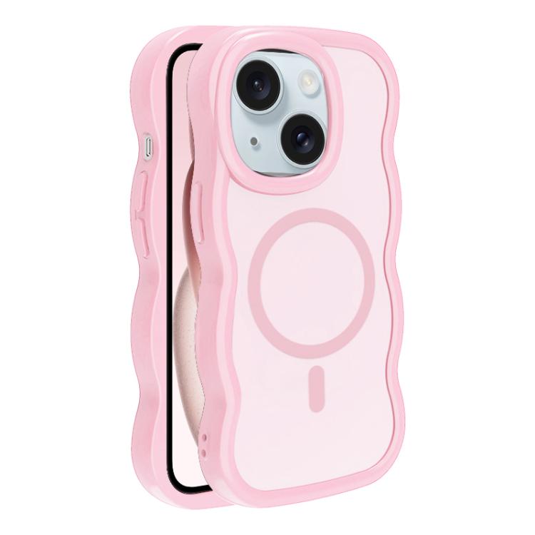 Skin Feel MagSafe Phone Case, For iPhone 15, For iPhone 14 / 13, For iPhone 14 Pro, For iPhone 14 Pro Max Apple Accessories engski5446 iPhone 15 - APEXEL INDIA - Mobile Lens - Mobile Camera Lens - Cellphone Accessories - Phone Lens - Smartphone Lens
