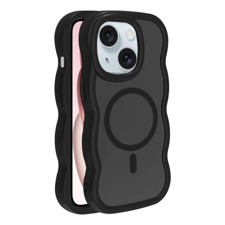 Skin Feel MagSafe Phone Case, For iPhone 15, For iPhone 14 / 13, For iPhone 14 Pro, For iPhone 14 Pro Max Apple Accessories engski5446 iPhone 15 - APEXEL INDIA - Mobile Lens - Mobile Camera Lens - Cellphone Accessories - Phone Lens - Smartphone Lens