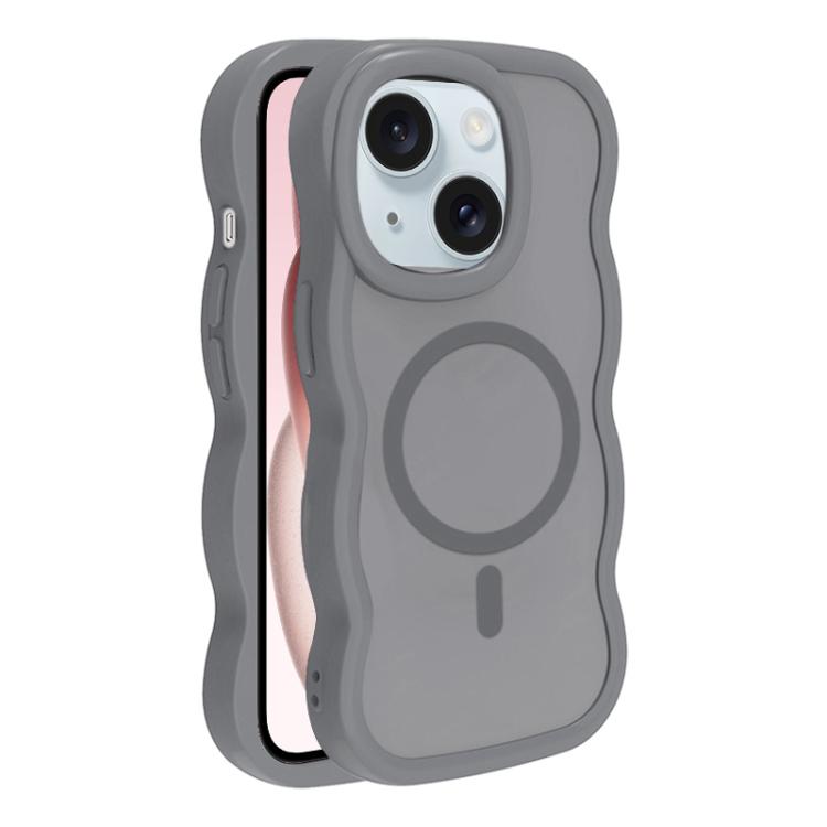 Skin Feel MagSafe Phone Case, For iPhone 15, For iPhone 14 / 13, For iPhone 14 Pro, For iPhone 14 Pro Max Apple Accessories engski5446 iPhone 15 - APEXEL INDIA - Mobile Lens - Mobile Camera Lens - Cellphone Accessories - Phone Lens - Smartphone Lens