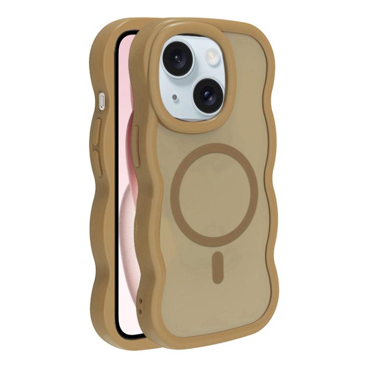 Skin Feel MagSafe Phone Case, For iPhone 15, For iPhone 14 / 13, For iPhone 14 Pro, For iPhone 14 Pro Max Apple Accessories engski5446 iPhone 15 - APEXEL INDIA - Mobile Lens - Mobile Camera Lens - Cellphone Accessories - Phone Lens - Smartphone Lens