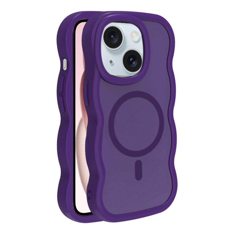 Skin Feel MagSafe Phone Case, For iPhone 15, For iPhone 14 / 13, For iPhone 14 Pro, For iPhone 14 Pro Max Apple Accessories engski5446 iPhone 15 - APEXEL INDIA - Mobile Lens - Mobile Camera Lens - Cellphone Accessories - Phone Lens - Smartphone Lens