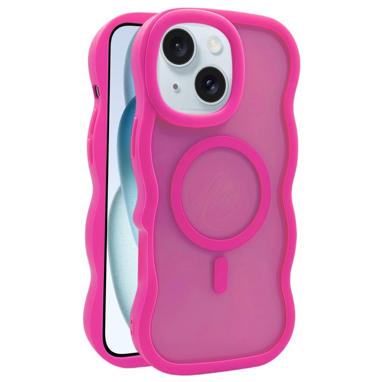 Skin Feel MagSafe Phone Case, For iPhone 15, For iPhone 14 / 13, For iPhone 14 Pro, For iPhone 14 Pro Max Apple Accessories engski5446 iPhone 15 - APEXEL INDIA - Mobile Lens - Mobile Camera Lens - Cellphone Accessories - Phone Lens - Smartphone Lens