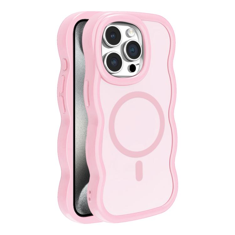 Skin Feel MagSafe Phone Case, For iPhone 16, For iPhone 15 Pro Max, For iPhone 15 Pro, For iPhone 15 Plus / 14 Plus Apple Accessories engski5512 iPhone 16 - APEXEL INDIA - Mobile Lens - Mobile Camera Lens - Cellphone Accessories - Phone Lens - Smartphone Lens