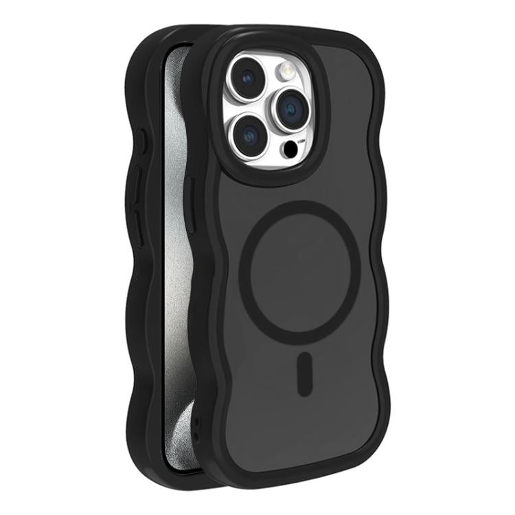 Skin Feel MagSafe Phone Case, For iPhone 16, For iPhone 15 Pro Max, For iPhone 15 Pro, For iPhone 15 Plus / 14 Plus Apple Accessories engski5512 iPhone 16 - APEXEL INDIA - Mobile Lens - Mobile Camera Lens - Cellphone Accessories - Phone Lens - Smartphone Lens