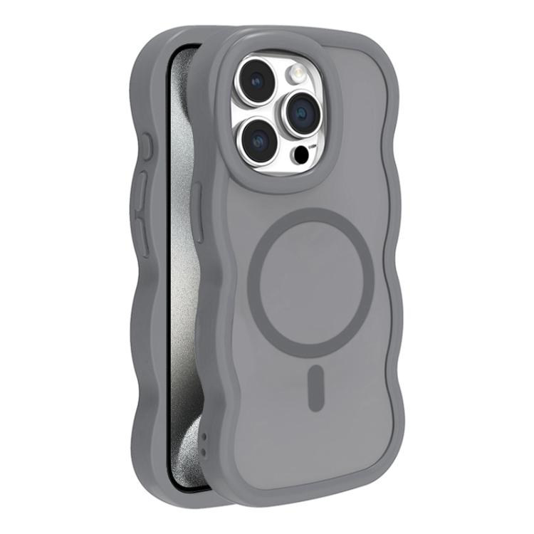 Skin Feel MagSafe Phone Case, For iPhone 16, For iPhone 15 Pro Max, For iPhone 15 Pro, For iPhone 15 Plus / 14 Plus Apple Accessories engski5512 iPhone 16 - APEXEL INDIA - Mobile Lens - Mobile Camera Lens - Cellphone Accessories - Phone Lens - Smartphone Lens