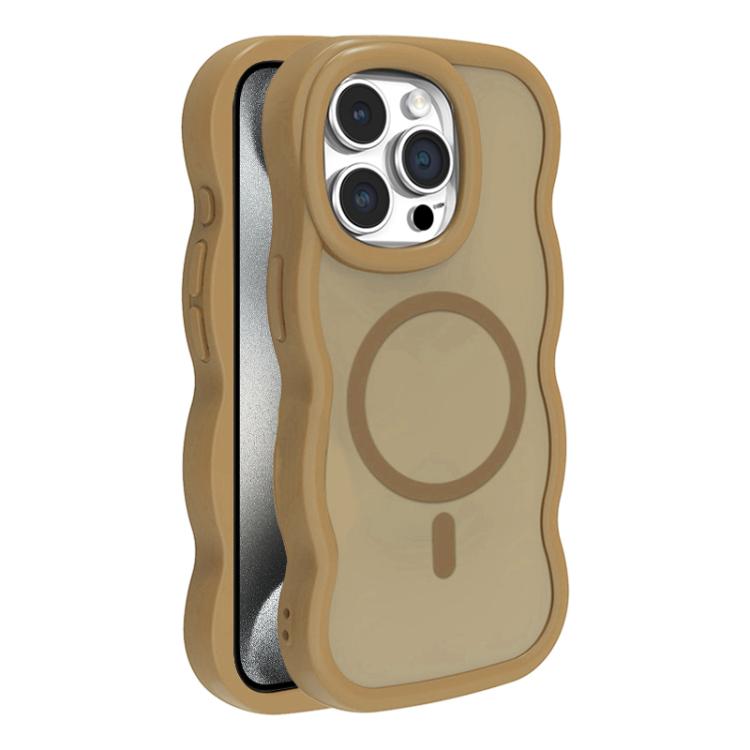 Skin Feel MagSafe Phone Case, For iPhone 16, For iPhone 15 Pro Max, For iPhone 15 Pro, For iPhone 15 Plus / 14 Plus Apple Accessories engski5512 iPhone 16 - APEXEL INDIA - Mobile Lens - Mobile Camera Lens - Cellphone Accessories - Phone Lens - Smartphone Lens