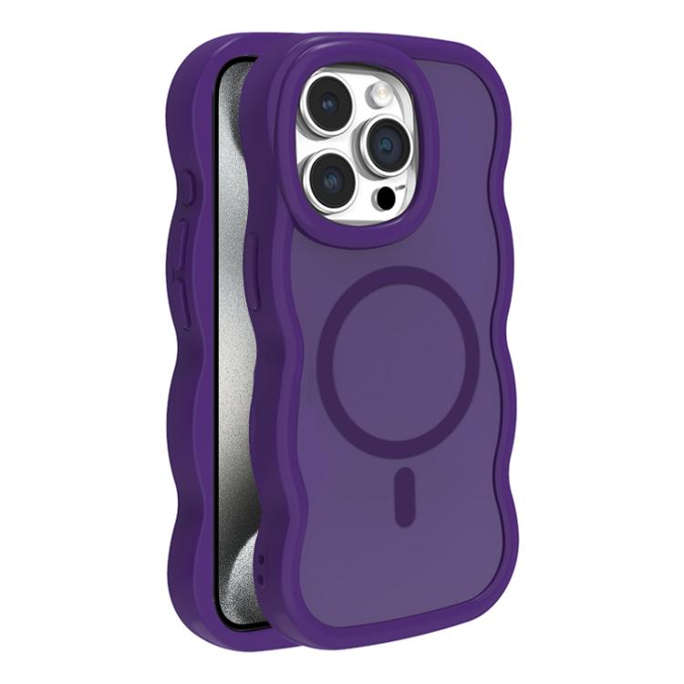 Skin Feel MagSafe Phone Case, For iPhone 16, For iPhone 15 Pro Max, For iPhone 15 Pro, For iPhone 15 Plus / 14 Plus Apple Accessories engski5512 iPhone 16 - APEXEL INDIA - Mobile Lens - Mobile Camera Lens - Cellphone Accessories - Phone Lens - Smartphone Lens
