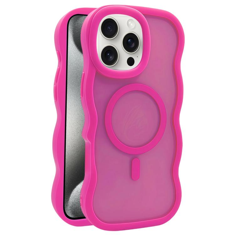 Skin Feel MagSafe Phone Case, For iPhone 16, For iPhone 15 Pro Max, For iPhone 15 Pro, For iPhone 15 Plus / 14 Plus Apple Accessories engski5512 iPhone 16 - APEXEL INDIA - Mobile Lens - Mobile Camera Lens - Cellphone Accessories - Phone Lens - Smartphone Lens