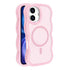 Skin Feel MagSafe Phone Case, For iPhone 16, For iPhone 15 Pro Max, For iPhone 15 Pro, For iPhone 15 Plus / 14 Plus Apple Accessories engski5512 iPhone 16 - APEXEL INDIA - Mobile Lens - Mobile Camera Lens - Cellphone Accessories - Phone Lens - Smartphone Lens
