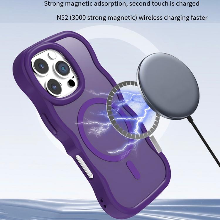 Skin Feel MagSafe Phone Case, For iPhone 15, For iPhone 14 / 13, For iPhone 14 Pro, For iPhone 14 Pro Max Apple Accessories engski5446 iPhone 15 - APEXEL INDIA - Mobile Lens - Mobile Camera Lens - Cellphone Accessories - Phone Lens - Smartphone Lens
