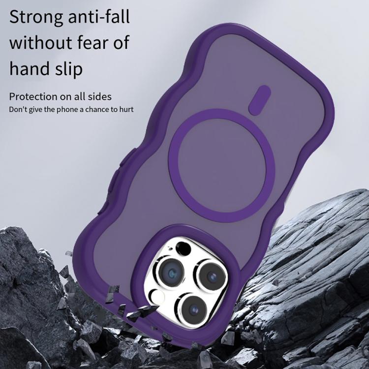 Skin Feel MagSafe Phone Case, For iPhone 15, For iPhone 14 / 13, For iPhone 14 Pro, For iPhone 14 Pro Max Apple Accessories engski5446 iPhone 15 - APEXEL INDIA - Mobile Lens - Mobile Camera Lens - Cellphone Accessories - Phone Lens - Smartphone Lens