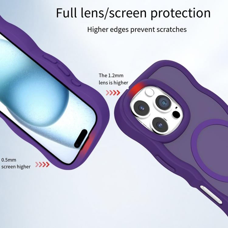 Skin Feel MagSafe Phone Case, For iPhone 15, For iPhone 14 / 13, For iPhone 14 Pro, For iPhone 14 Pro Max Apple Accessories engski5446 iPhone 15 - APEXEL INDIA - Mobile Lens - Mobile Camera Lens - Cellphone Accessories - Phone Lens - Smartphone Lens