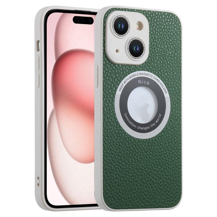 Glitter Lens MagSafe Magnetic Phone Case, For iPhone 15 Pro Max, For iPhone 15 Pro, For iPhone 15 Plus, For iPhone 15 Apple Accessories enggli5516 iPhone 15 Pro Max - APEXEL INDIA - Mobile Lens - Mobile Camera Lens - Cellphone Accessories - Phone Lens - Smartphone Lens