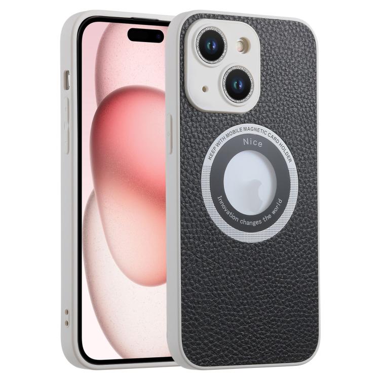 Glitter Lens MagSafe Magnetic Phone Case, For iPhone 15 Pro Max, For iPhone 15 Pro, For iPhone 15 Plus, For iPhone 15 Apple Accessories enggli5516 iPhone 15 Pro Max - APEXEL INDIA - Mobile Lens - Mobile Camera Lens - Cellphone Accessories - Phone Lens - Smartphone Lens