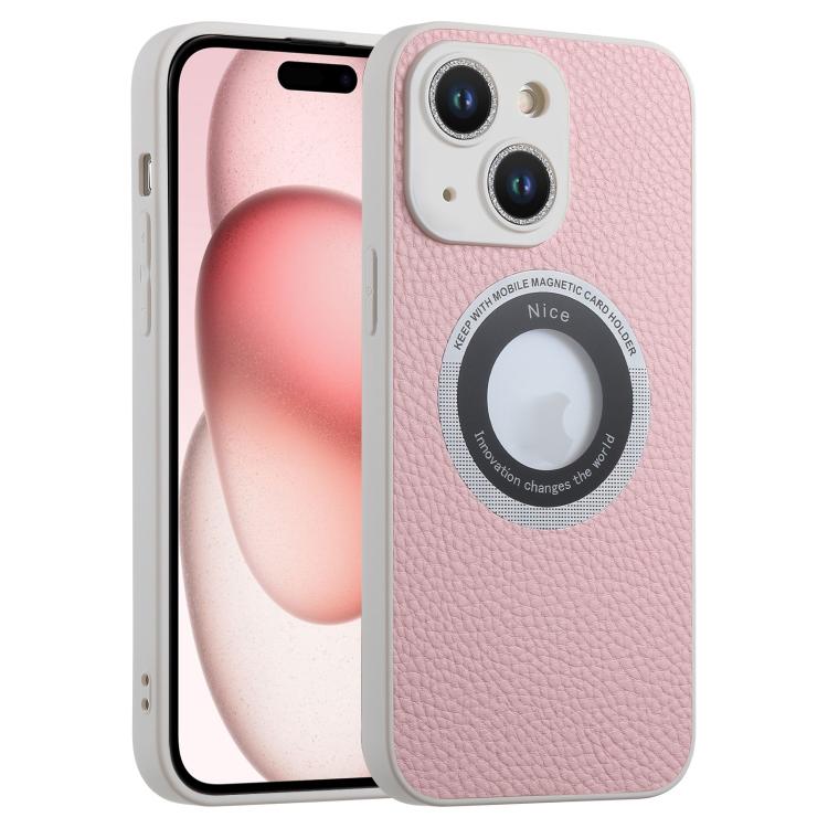 Glitter Lens MagSafe Magnetic Phone Case, For iPhone 15 Pro Max, For iPhone 15 Pro, For iPhone 15 Plus, For iPhone 15 Apple Accessories enggli5516 iPhone 15 Pro Max - APEXEL INDIA - Mobile Lens - Mobile Camera Lens - Cellphone Accessories - Phone Lens - Smartphone Lens