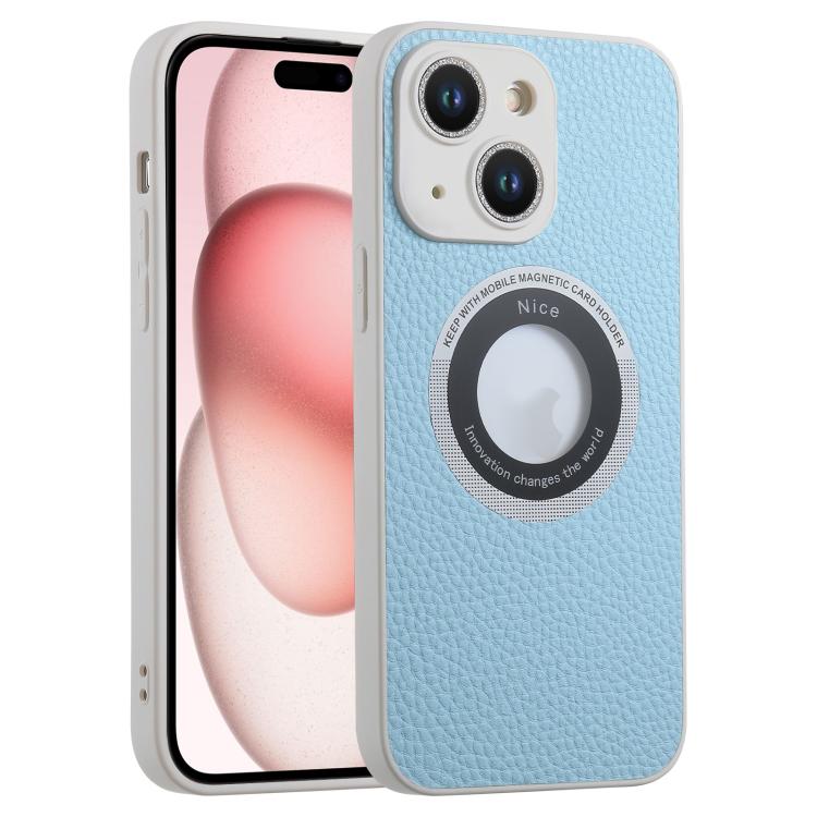 Glitter Lens MagSafe Magnetic Phone Case, For iPhone 15 Pro Max, For iPhone 15 Pro, For iPhone 15 Plus, For iPhone 15 Apple Accessories enggli5516 iPhone 15 Pro Max - APEXEL INDIA - Mobile Lens - Mobile Camera Lens - Cellphone Accessories - Phone Lens - Smartphone Lens