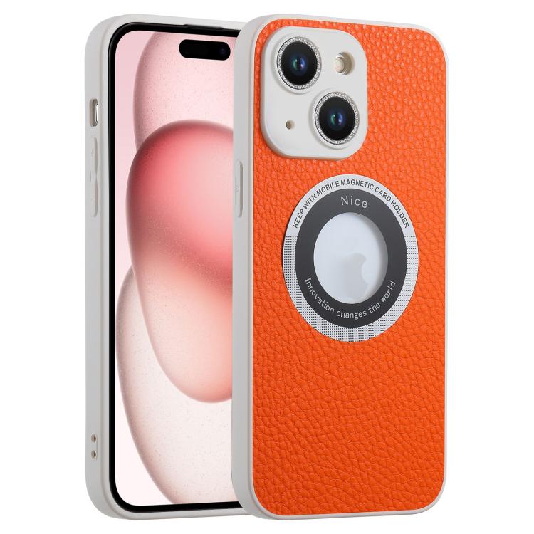 Glitter Lens MagSafe Magnetic Phone Case, For iPhone 15 Pro Max, For iPhone 15 Pro, For iPhone 15 Plus, For iPhone 15 Apple Accessories enggli5516 iPhone 15 Pro Max - APEXEL INDIA - Mobile Lens - Mobile Camera Lens - Cellphone Accessories - Phone Lens - Smartphone Lens
