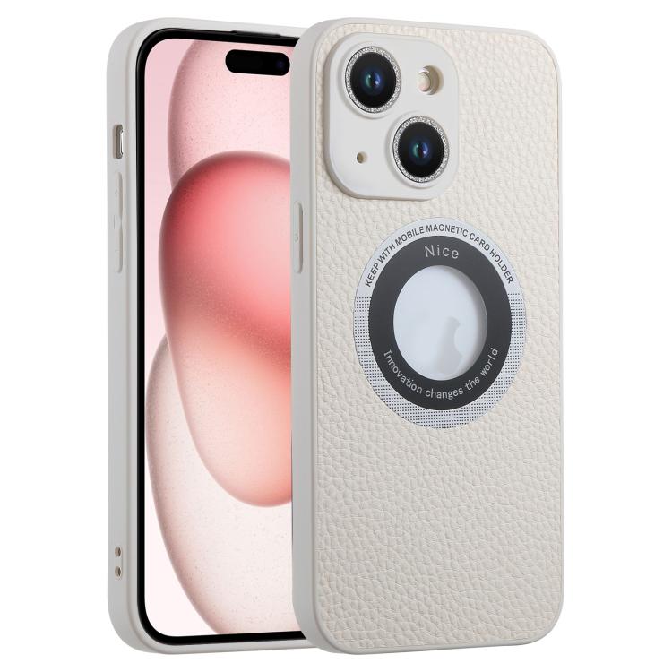 Glitter Lens MagSafe Magnetic Phone Case, For iPhone 15 Pro Max, For iPhone 15 Pro, For iPhone 15 Plus, For iPhone 15 Apple Accessories enggli5516 iPhone 15 Pro Max - APEXEL INDIA - Mobile Lens - Mobile Camera Lens - Cellphone Accessories - Phone Lens - Smartphone Lens