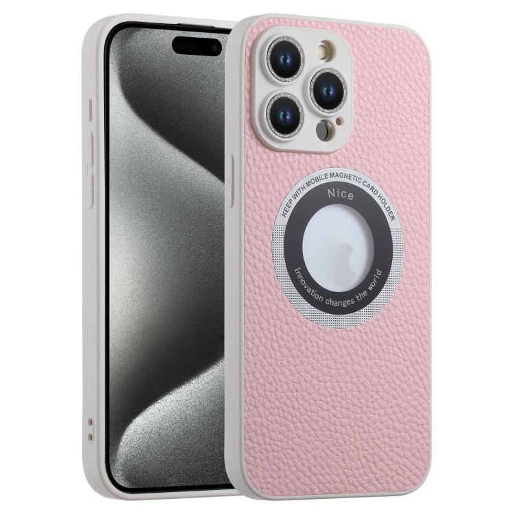 Glitter Lens MagSafe Magnetic Phone Case, For iPhone 15 Pro Max, For iPhone 15 Pro, For iPhone 15 Plus, For iPhone 15 Apple Accessories enggli5516 iPhone 15 Pro Max - APEXEL INDIA - Mobile Lens - Mobile Camera Lens - Cellphone Accessories - Phone Lens - Smartphone Lens