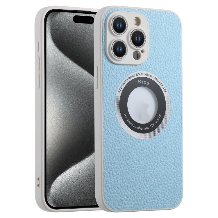 Glitter Lens MagSafe Magnetic Phone Case, For iPhone 15 Pro Max, For iPhone 15 Pro, For iPhone 15 Plus, For iPhone 15 Apple Accessories enggli5516 iPhone 15 Pro Max - APEXEL INDIA - Mobile Lens - Mobile Camera Lens - Cellphone Accessories - Phone Lens - Smartphone Lens