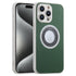 Glitter Lens MagSafe Magnetic Phone Case, For iPhone 15 Pro Max, For iPhone 15 Pro, For iPhone 15 Plus, For iPhone 15 Apple Accessories enggli5516 iPhone 15 Pro Max - APEXEL INDIA - Mobile Lens - Mobile Camera Lens - Cellphone Accessories - Phone Lens - Smartphone Lens