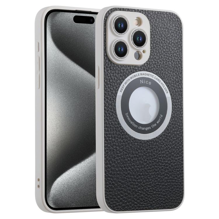 Glitter Lens MagSafe Magnetic Phone Case, For iPhone 15 Pro Max, For iPhone 15 Pro, For iPhone 15 Plus, For iPhone 15 Apple Accessories enggli5516 iPhone 15 Pro Max - APEXEL INDIA - Mobile Lens - Mobile Camera Lens - Cellphone Accessories - Phone Lens - Smartphone Lens