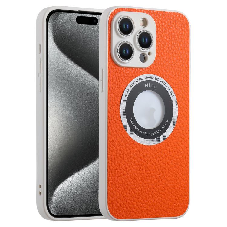 Glitter Lens MagSafe Magnetic Phone Case, For iPhone 15 Pro Max, For iPhone 15 Pro, For iPhone 15 Plus, For iPhone 15 Apple Accessories enggli5516 iPhone 15 Pro Max - APEXEL INDIA - Mobile Lens - Mobile Camera Lens - Cellphone Accessories - Phone Lens - Smartphone Lens
