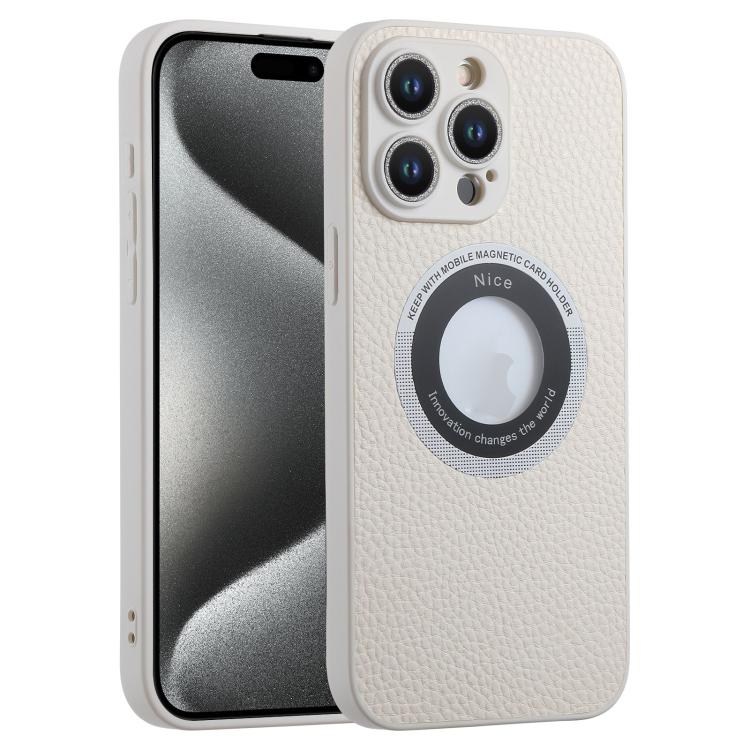 Glitter Lens MagSafe Magnetic Phone Case, For iPhone 15 Pro Max, For iPhone 15 Pro, For iPhone 15 Plus, For iPhone 15 Apple Accessories enggli5516 iPhone 15 Pro Max - APEXEL INDIA - Mobile Lens - Mobile Camera Lens - Cellphone Accessories - Phone Lens - Smartphone Lens