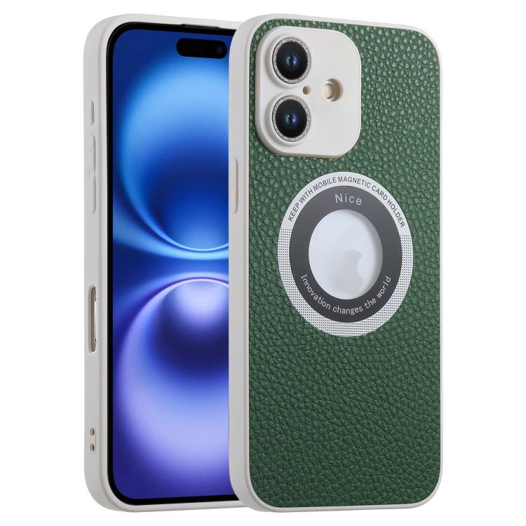 Glitter Lens MagSafe Magnetic Phone Case, For iPhone 16 Pro Max, For iPhone 16 Pro, For iPhone 16 Plus, For iPhone 16 Apple Accessories enggli5515 iPhone 16 Pro Max - APEXEL INDIA - Mobile Lens - Mobile Camera Lens - Cellphone Accessories - Phone Lens - Smartphone Lens