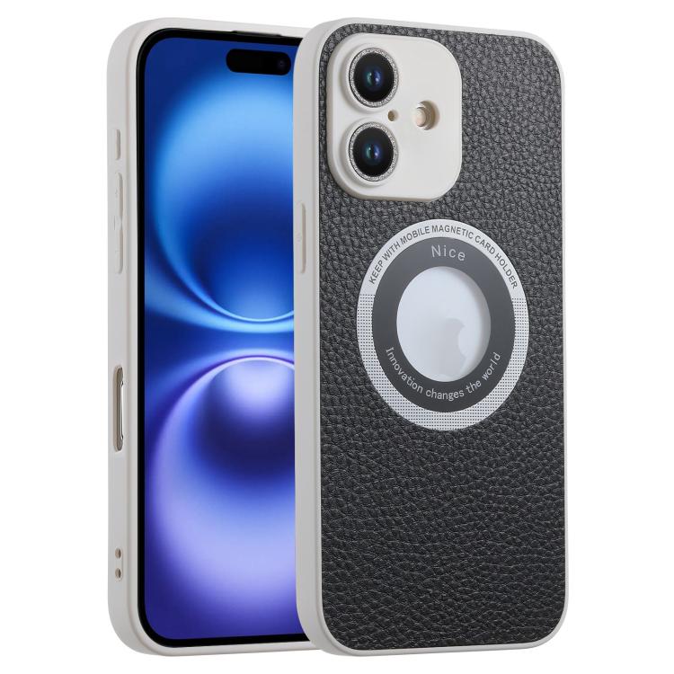 Glitter Lens MagSafe Magnetic Phone Case, For iPhone 16 Pro Max, For iPhone 16 Pro, For iPhone 16 Plus, For iPhone 16 Apple Accessories enggli5515 iPhone 16 Pro Max - APEXEL INDIA - Mobile Lens - Mobile Camera Lens - Cellphone Accessories - Phone Lens - Smartphone Lens