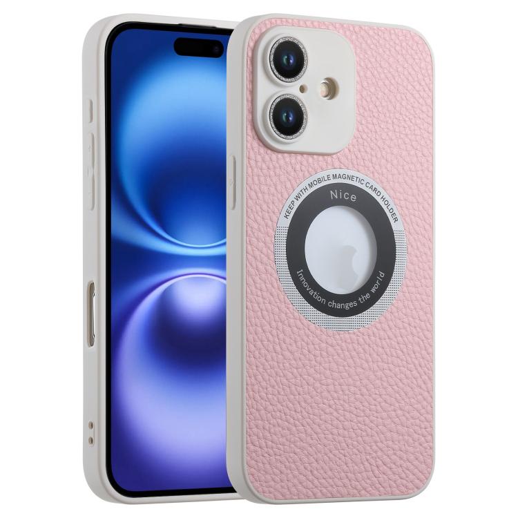 Glitter Lens MagSafe Magnetic Phone Case, For iPhone 16 Pro Max, For iPhone 16 Pro, For iPhone 16 Plus, For iPhone 16 Apple Accessories enggli5515 iPhone 16 Pro Max - APEXEL INDIA - Mobile Lens - Mobile Camera Lens - Cellphone Accessories - Phone Lens - Smartphone Lens