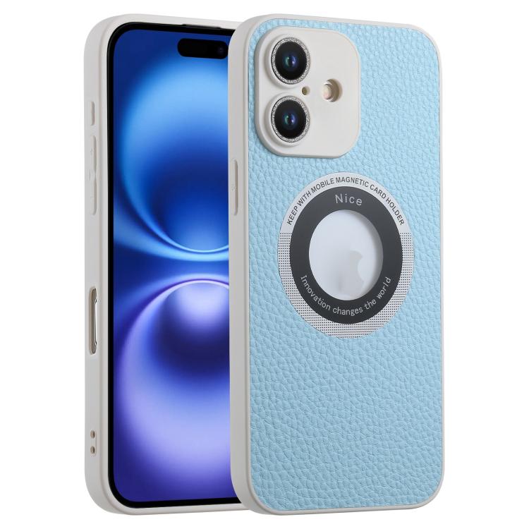 Glitter Lens MagSafe Magnetic Phone Case, For iPhone 16 Pro Max, For iPhone 16 Pro, For iPhone 16 Plus, For iPhone 16 Apple Accessories enggli5515 iPhone 16 Pro Max - APEXEL INDIA - Mobile Lens - Mobile Camera Lens - Cellphone Accessories - Phone Lens - Smartphone Lens