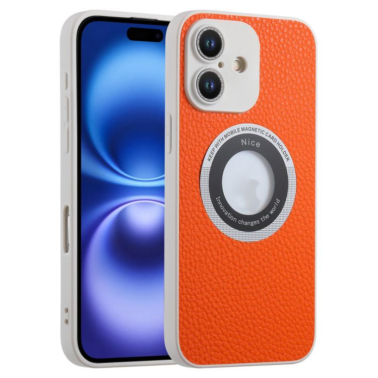 Glitter Lens MagSafe Magnetic Phone Case, For iPhone 16 Pro Max, For iPhone 16 Pro, For iPhone 16 Plus, For iPhone 16 Apple Accessories enggli5515 iPhone 16 Pro Max - APEXEL INDIA - Mobile Lens - Mobile Camera Lens - Cellphone Accessories - Phone Lens - Smartphone Lens