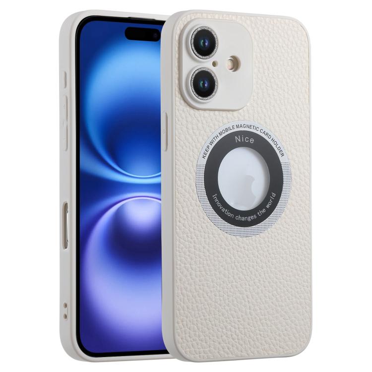 Glitter Lens MagSafe Magnetic Phone Case, For iPhone 16 Pro Max, For iPhone 16 Pro, For iPhone 16 Plus, For iPhone 16 Apple Accessories enggli5515 iPhone 16 Pro Max - APEXEL INDIA - Mobile Lens - Mobile Camera Lens - Cellphone Accessories - Phone Lens - Smartphone Lens