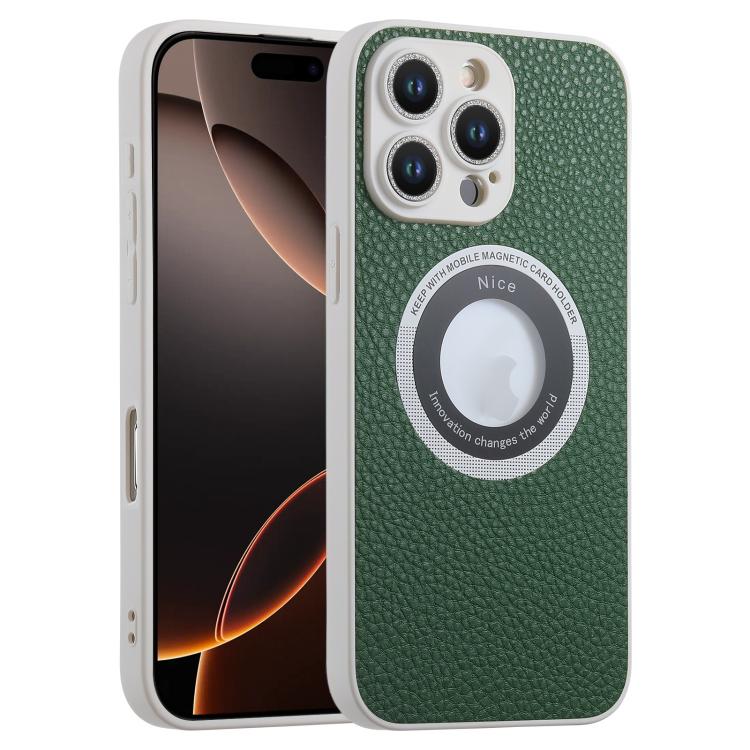 Glitter Lens MagSafe Magnetic Phone Case, For iPhone 16 Pro Max, For iPhone 16 Pro, For iPhone 16 Plus, For iPhone 16 Apple Accessories enggli5515 iPhone 16 Pro Max - APEXEL INDIA - Mobile Lens - Mobile Camera Lens - Cellphone Accessories - Phone Lens - Smartphone Lens