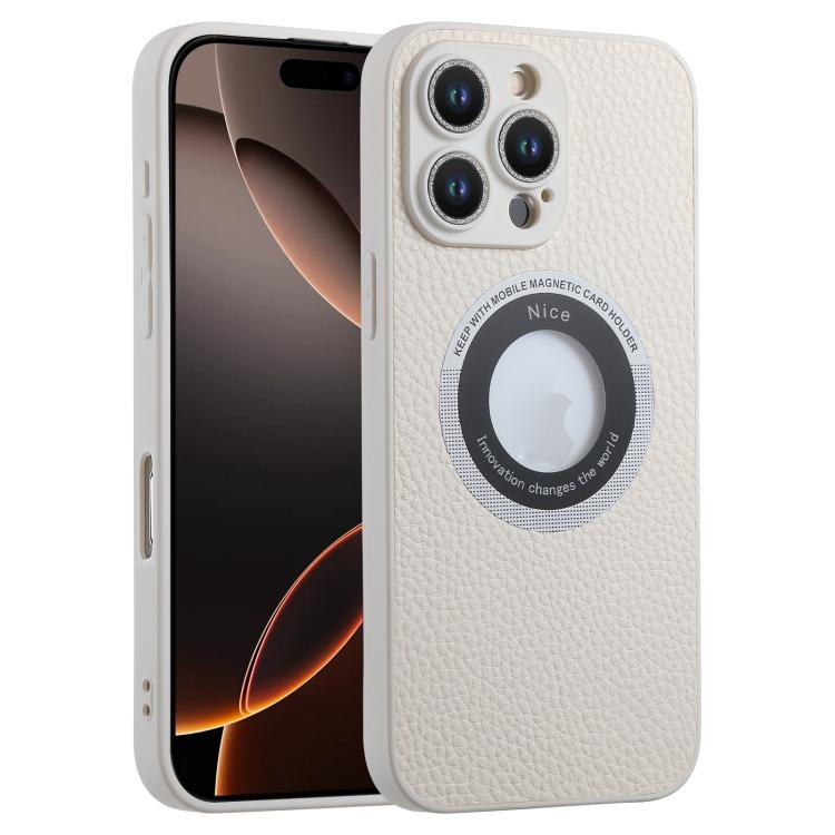 Glitter Lens MagSafe Magnetic Phone Case, For iPhone 16 Pro Max, For iPhone 16 Pro, For iPhone 16 Plus, For iPhone 16 Apple Accessories enggli5515 iPhone 16 Pro Max - APEXEL INDIA - Mobile Lens - Mobile Camera Lens - Cellphone Accessories - Phone Lens - Smartphone Lens