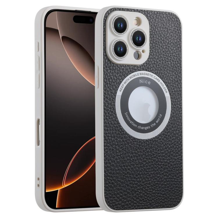 Glitter Lens MagSafe Magnetic Phone Case, For iPhone 16 Pro Max, For iPhone 16 Pro, For iPhone 16 Plus, For iPhone 16 Apple Accessories enggli5515 iPhone 16 Pro Max - APEXEL INDIA - Mobile Lens - Mobile Camera Lens - Cellphone Accessories - Phone Lens - Smartphone Lens