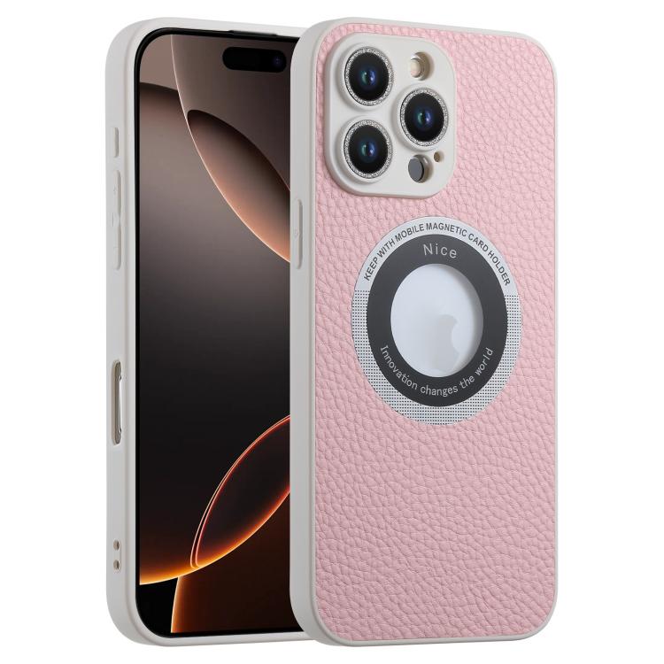 Glitter Lens MagSafe Magnetic Phone Case, For iPhone 16 Pro Max, For iPhone 16 Pro, For iPhone 16 Plus, For iPhone 16 Apple Accessories enggli5515 iPhone 16 Pro Max - APEXEL INDIA - Mobile Lens - Mobile Camera Lens - Cellphone Accessories - Phone Lens - Smartphone Lens