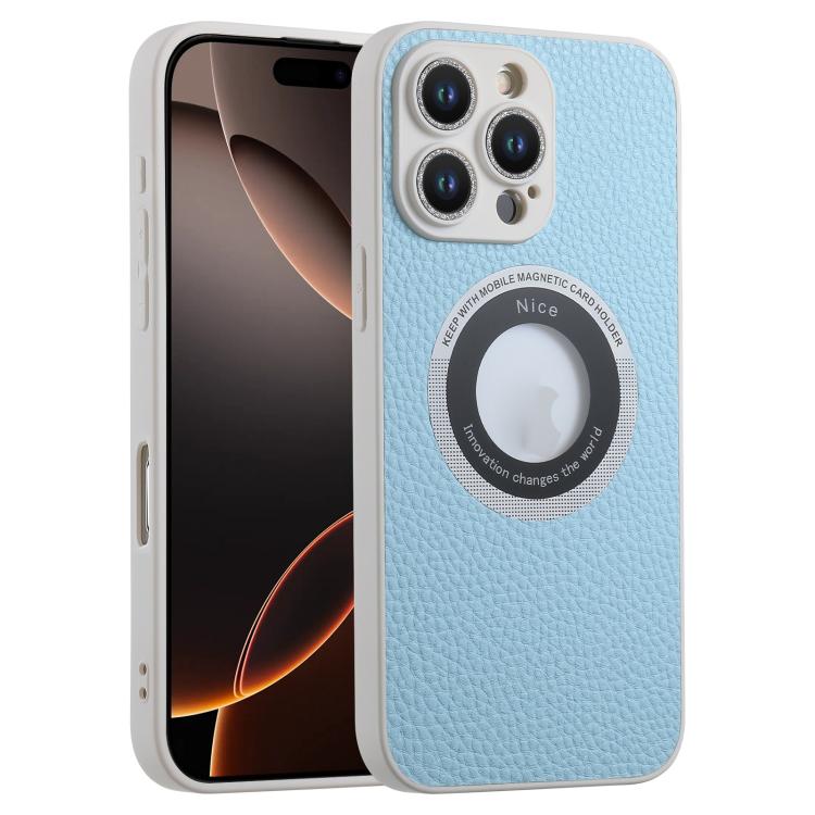 Glitter Lens MagSafe Magnetic Phone Case, For iPhone 16 Pro Max, For iPhone 16 Pro, For iPhone 16 Plus, For iPhone 16 Apple Accessories enggli5515 iPhone 16 Pro Max - APEXEL INDIA - Mobile Lens - Mobile Camera Lens - Cellphone Accessories - Phone Lens - Smartphone Lens