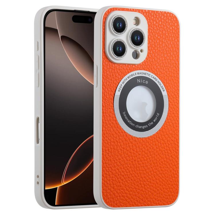 Glitter Lens MagSafe Magnetic Phone Case, For iPhone 16 Pro Max, For iPhone 16 Pro, For iPhone 16 Plus, For iPhone 16 Apple Accessories enggli5515 iPhone 16 Pro Max - APEXEL INDIA - Mobile Lens - Mobile Camera Lens - Cellphone Accessories - Phone Lens - Smartphone Lens