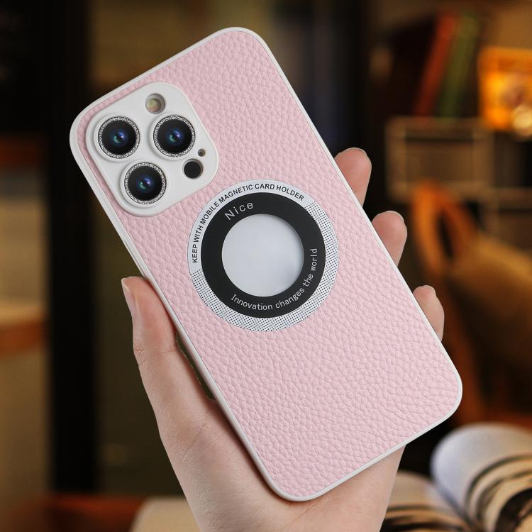 Glitter Lens MagSafe Magnetic Phone Case, For iPhone 16 Pro Max, For iPhone 16 Pro, For iPhone 16 Plus, For iPhone 16 Apple Accessories enggli5515 iPhone 16 Pro Max - APEXEL INDIA - Mobile Lens - Mobile Camera Lens - Cellphone Accessories - Phone Lens - Smartphone Lens