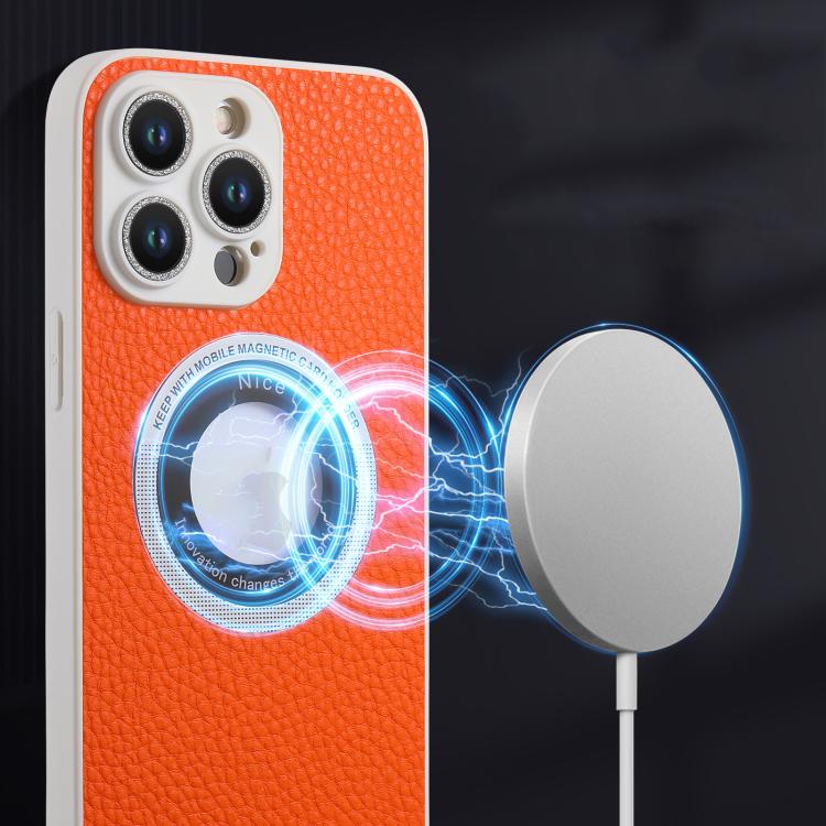Glitter Lens MagSafe Magnetic Phone Case, For iPhone 16 Pro Max, For iPhone 16 Pro, For iPhone 16 Plus, For iPhone 16 Apple Accessories enggli5515 iPhone 16 Pro Max - APEXEL INDIA - Mobile Lens - Mobile Camera Lens - Cellphone Accessories - Phone Lens - Smartphone Lens