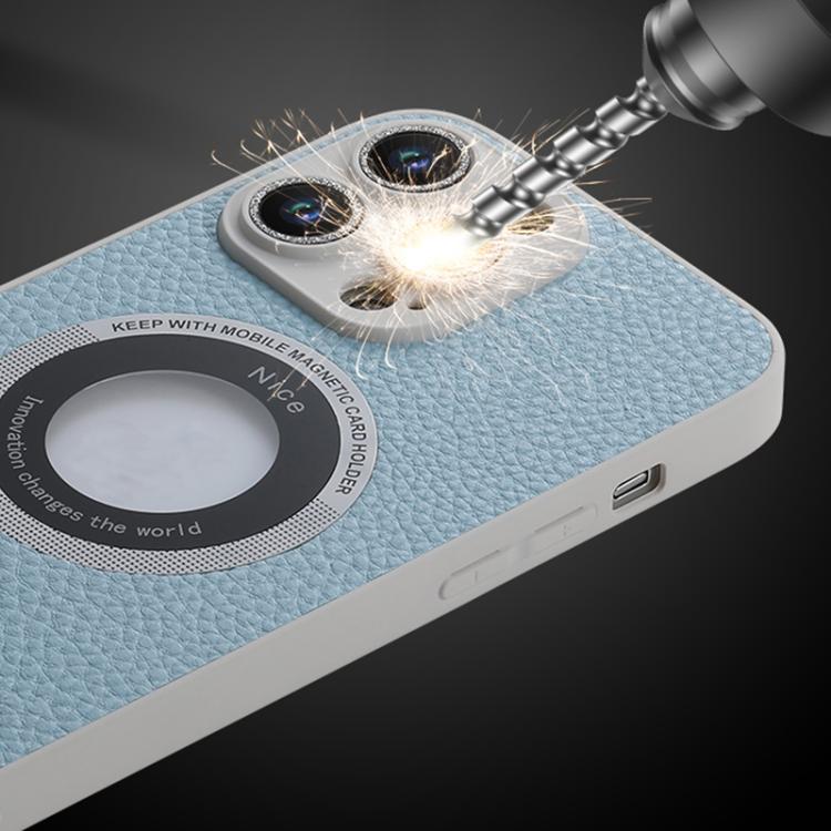 Glitter Lens MagSafe Magnetic Phone Case, For iPhone 16 Pro Max, For iPhone 16 Pro, For iPhone 16 Plus, For iPhone 16 Apple Accessories enggli5515 iPhone 16 Pro Max - APEXEL INDIA - Mobile Lens - Mobile Camera Lens - Cellphone Accessories - Phone Lens - Smartphone Lens