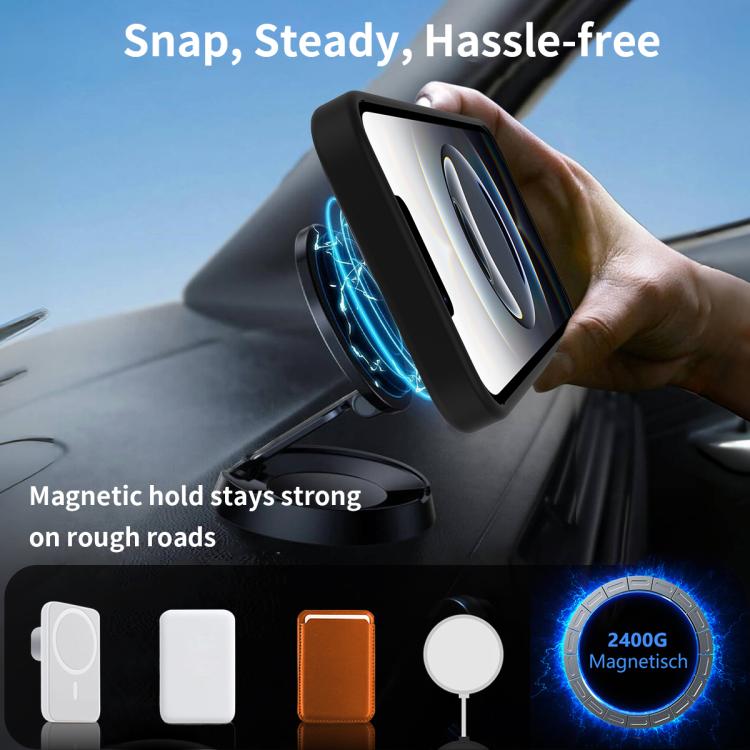 Frosted Holder PC Hybrid TPU MagSafe Phone Case, For iPhone 16e, For iPhone 16 Pro Max, For iPhone 16 Pro, For iPhone 16 Plus Apple Accessories engfro5521 iPhone 16e - APEXEL INDIA - Mobile Lens - Mobile Camera Lens - Cellphone Accessories - Phone Lens - Smartphone Lens