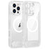 FULEXIN L1 Series Transparent MagSafe Holder Phone Case, For iPhone 16 Pro Max, For iPhone 16 Pro, For iPhone 16, For iPhone 15 Pro Max, For iPhone 15 Pro, For iPhone 15 Apple Accessories engful5525 iPhone 16 Pro Max - APEXEL INDIA - Mobile Lens - Mobile Camera Lens - Cellphone Accessories - Phone Lens - Smartphone Lens