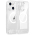 FULEXIN L1 Series Transparent MagSafe Holder Phone Case, For iPhone 14, For iPhone 14 Pro, For iPhone 14 Pro Max Apple Accessories engful5459 iPhone 14 - APEXEL INDIA - Mobile Lens - Mobile Camera Lens - Cellphone Accessories - Phone Lens - Smartphone Lens