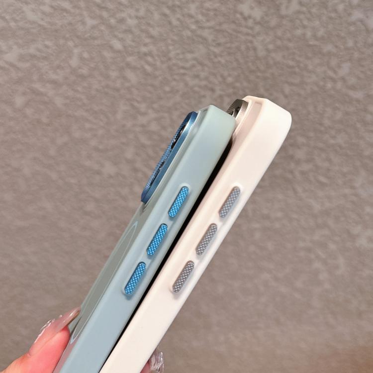 Metal Diamond Texture Lens Frame MagSafe Phone Case with Lanyard, For iPhone 15 Pro Max, For iPhone 15 Pro, For iPhone 15 Plus, For iPhone 15 Apple Accessories engmet5526 iPhone 15 Pro Max - APEXEL INDIA - Mobile Lens - Mobile Camera Lens - Cellphone Accessories - Phone Lens - Smartphone Lens