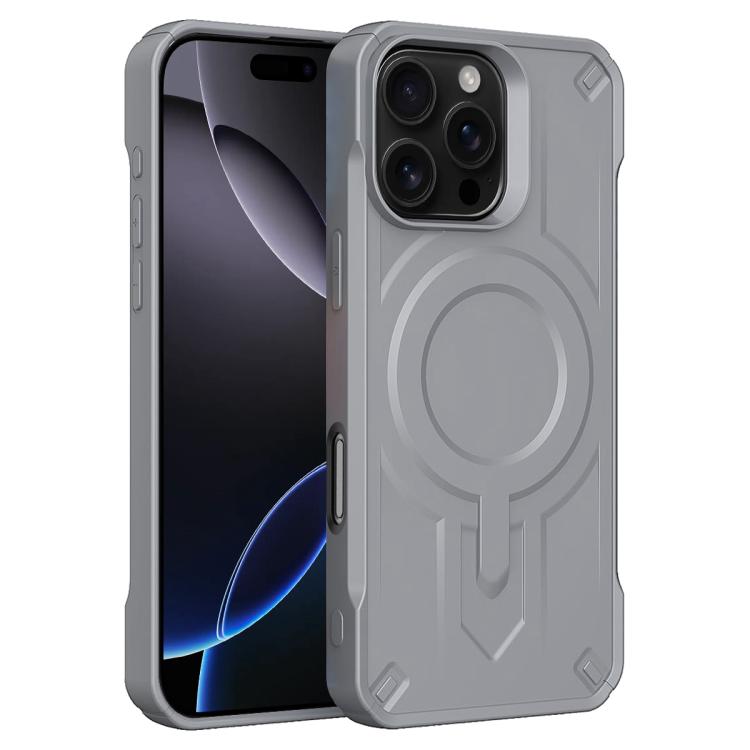 Breaker Velvet MagSafe Magnetic TPU Phone Case, For iPhone 16 Pro Max, For iPhone 16 Pro, For iPhone 16 Plus, For iPhone 16, For iPhone 15 Pro Max, For iPhone 15 Pro Apple Accessories engbre5464 iPhone 16 Pro Max - APEXEL INDIA - Mobile Lens - Mobile Camera Lens - Cellphone Accessories - Phone Lens - Smartphone Lens